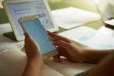 SwiftUI - что это такое, особенности разработки iOS-приложений