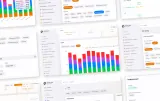 Система управления задачами WTS Task Tracker (замена Redmine)