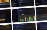 Система управления задачами WTS Task Tracker (замена Redmine)