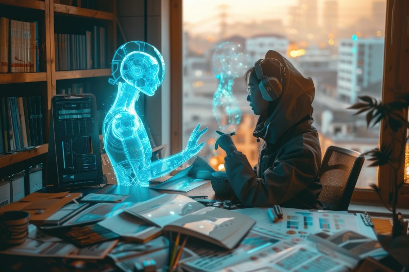 Технология