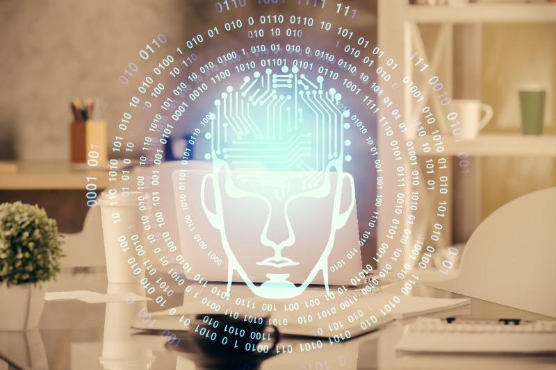 Технология