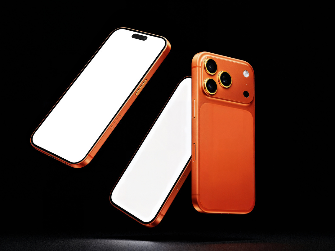 Телефон iPhone 17 — плюсы и минусы флагманской модели Apple Телефон iPhone 17 — плюсы и минусы флагманской модели Apple