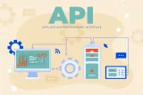 Тестирование API - что это такое, методы и инструменты