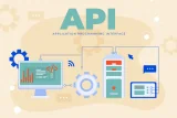 Тестирование API - что это такое, методы и инструменты