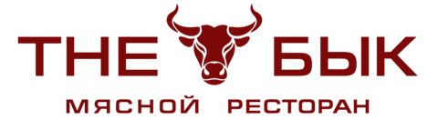 The Бык