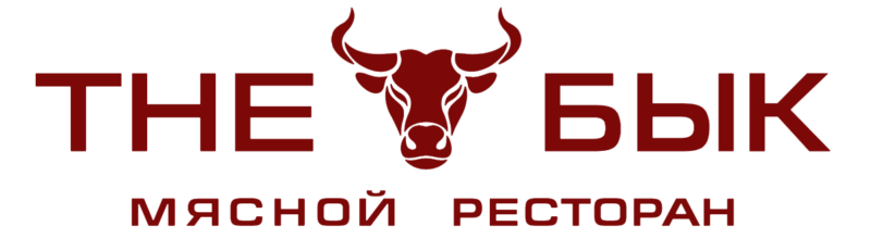 The Бык
