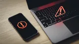 Утечка данных в мобильных приложениях - что это такое, главные причины и как обеспечить безопасность