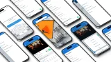 ВидеоГород ВидеоГород