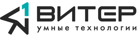 Viter