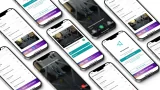 Витер — умные технологии Витер — умные технологии