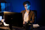 White Label - что это такое, зачем нужно бизнесу и как работает модель