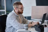 Xamarin - что это такое и зачем он нужен, особенности фреймворка для кроссплатформенной разработки