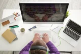 Язык программирования Kotlin - что это такое, для чего Котлин нужен в разработке