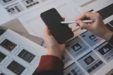 Зачем бизнесу нужно мобильное приложение: для чего это необходимо компаниям, польза программ