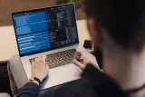 Как создать ИИ-агента с нуля: руководство по разработке